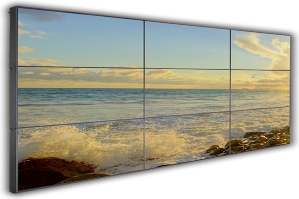 拼接屏价格 拼接屏价格